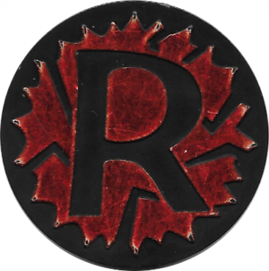 PCG3S Red Rocket Coin.png