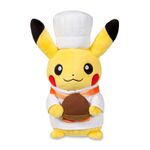 Pikachu Celebration Pastry Chef.jpg