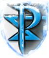 Plasma-logo frozen.png