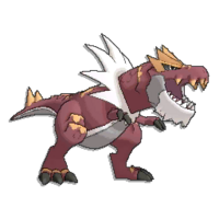 Pokédex Image Tyrantrum USUM.png