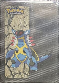 Pokémon Advanced Vertical Lamincards 109.jpg