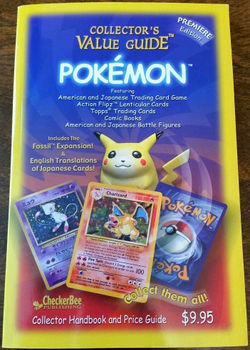 Collection Packs (TCG) - Bulbapedia, the community-driven Pokémon  encyclopedia