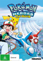Pokémon Heroes Region 4 DVD - Reel DVD.png