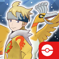Pokémon Masters EX icon 2.20.0 Android.png