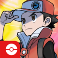 Pokémon Masters icon.png