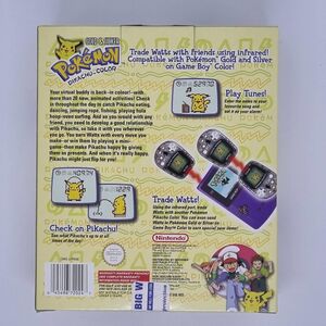 Pokémon Pikachu Color AU box back.jpg