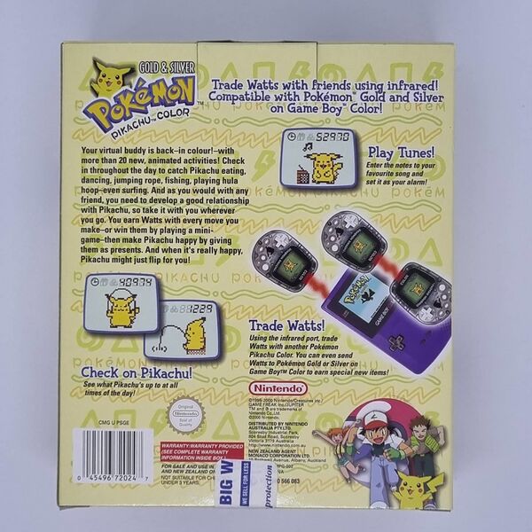 File:Pokémon Pikachu Color AU box back.jpg