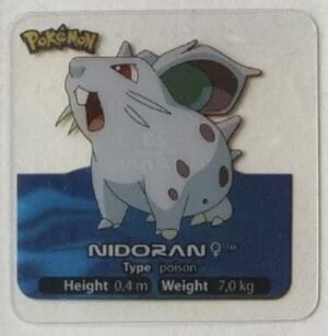 Pokémon Square Lamincards - 29.jpg