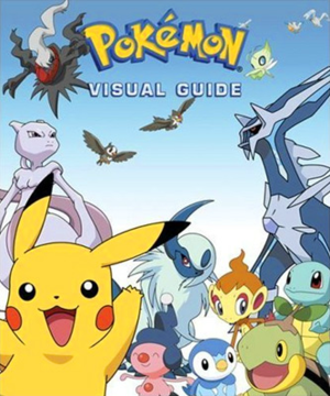 Pokemon visual guide.png