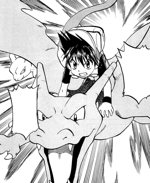 File:Red and Charizard.png