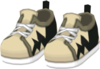 SM Sporty Sneakers Beige m.png