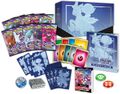 SWSH6 Ice Rider Calyrex Pokémon Center Elite Trainer Box Contents.jpg