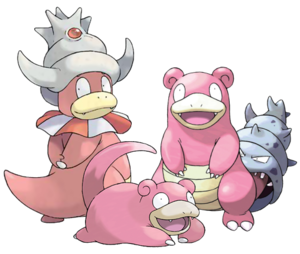 Slowpoke-Slowbro-Slowking.png