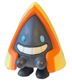 Snorunt Candy Container Figure Pre Diamond Pearl 2006.png