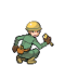 Spr DP Worker.png