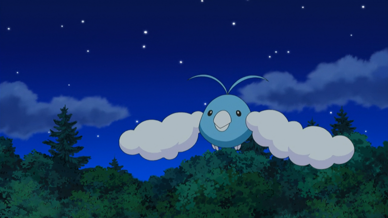 File:Swablu anime.png