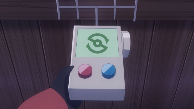 File:Synchro Machine anime.png