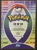 Topps Johto 1 S33 back.jpg