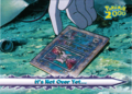 Topps M02 70.png