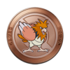 UNITE Spearow BE 1.png