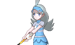 VSKahili USUM.png