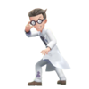 VSScientist PE.png