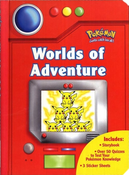 File:Worlds of Adventure.png