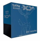 XY1 Xerneas Elite Trainer Box.jpg