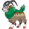 0673Gogoat.png