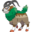 Gogoat.png