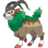 Gogoat