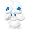 869Alcremie-Salted Cream-Berry.png