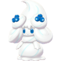 0869Alcremie-Salted Cream-Berry.png