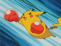Ash Pikachu Rocket Punch.png