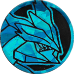 BW7 Blue Black Kyurem Coin.png