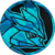 BW7 Blue Black Kyurem Coin.png