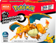 Construx Single Charizard 2021.png