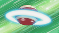Conway Shuckle Gyro Ball.png