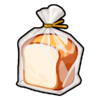Curry Ingredient Bread Sprite.png