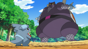 DP157 Blasto Bot II.png
