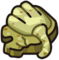 Dream Root Fossil Sprite.png
