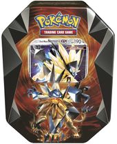 Dusk Mane Necrozma PrismTin.jpg