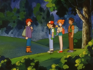 EP228 error 2.png