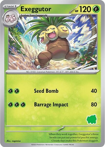 File:ExeggutorMyFirstBattle.jpg