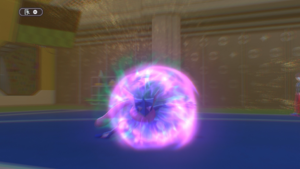 Extrasensory Champs.png