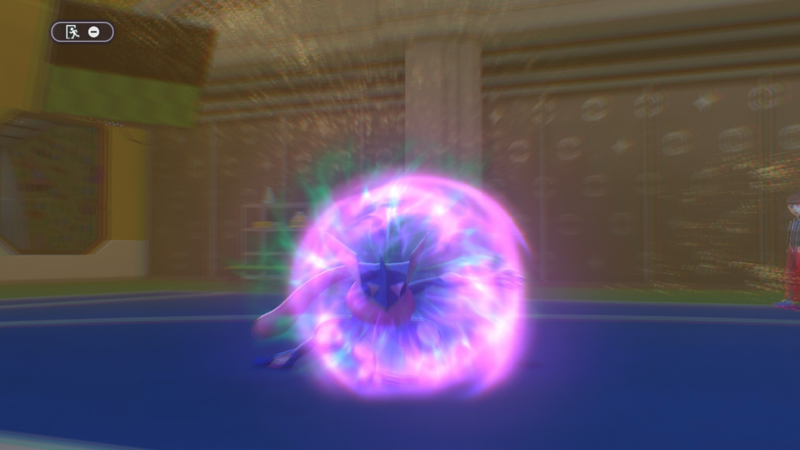 File:Extrasensory Champs.png