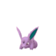 Nidoran