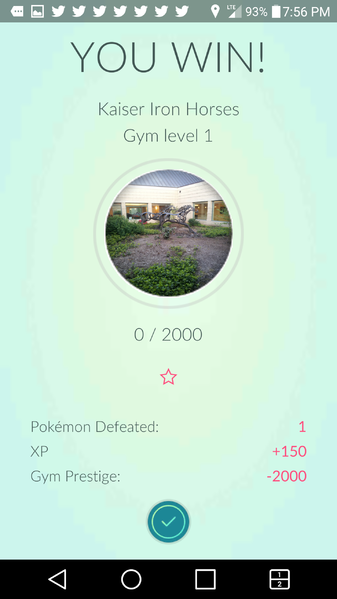 File:GO Guide Gym 4.png