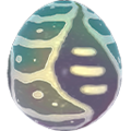 GO Mega Legendary Raid Egg.png
