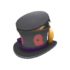 GO Yamask Top Hat female.png